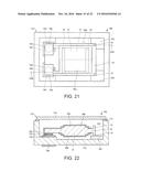 RESONATOR ELEMENT, RESONATOR, RESONATOR DEVICE, OSCILLATOR, ELECTRONIC     DEVICE, AND MOBILE OBJECT diagram and image