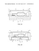 RESONATOR ELEMENT, RESONATOR, RESONATOR DEVICE, OSCILLATOR, ELECTRONIC     DEVICE, AND MOBILE OBJECT diagram and image