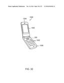 RESONATOR ELEMENT, RESONATOR, RESONATOR DEVICE, OSCILLATOR, ELECTRONIC     DEVICE, AND MOBILE OBJECT diagram and image