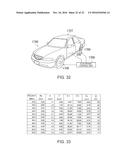 RESONATOR ELEMENT, RESONATOR, RESONATOR DEVICE, OSCILLATOR, ELECTRONIC     DEVICE, AND MOBILE OBJECT diagram and image