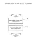 PARALLEL TESTING OF MULTIPLE OPTICAL FIBERS diagram and image