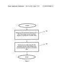 PARALLEL TESTING OF MULTIPLE OPTICAL FIBERS diagram and image