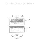 PARALLEL TESTING OF MULTIPLE OPTICAL FIBERS diagram and image