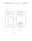 PARALLEL TESTING OF MULTIPLE OPTICAL FIBERS diagram and image