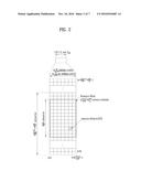 METHOD FOR REPORTING CHANNEL STATE REFLECTING INTERFERENCE CANCELLATION     PERFORMANCE AND APPARATUS FOR SAME diagram and image