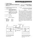 CHANNEL-QUALITY ESTIMATION FOR A WIRELESS CHANNEL diagram and image