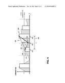 CHANNEL-QUALITY ESTIMATION FOR A WIRELESS CHANNEL diagram and image