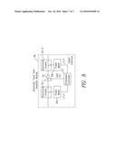 SYSTEM AND METHOD FOR CALIBRATION AND MONITORING OF AN ANECHOIC BOUNDARY     ARRAY RF ENVIRONMENT SIMULATOR diagram and image