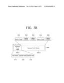 TRANSMITTING APPARATUS AND MAPPING METHOD THEREOF diagram and image