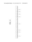 TRANSMITTING APPARATUS AND MAPPING METHOD THEREOF diagram and image