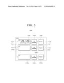 TRANSMITTING APPARATUS AND MAPPING METHOD THEREOF diagram and image