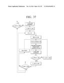 TRANSMITTING APPARATUS AND MAPPING METHOD THEREOF diagram and image