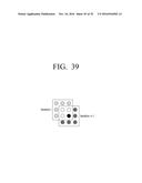 TRANSMITTING APPARATUS AND MAPPING METHOD THEREOF diagram and image