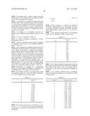 TRANSMITTING APPARATUS AND MAPPING METHOD THEREOF diagram and image