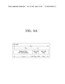 TRANSMITTING APPARATUS AND MAPPING METHOD THEREOF diagram and image