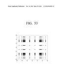 TRANSMITTING APPARATUS AND MAPPING METHOD THEREOF diagram and image