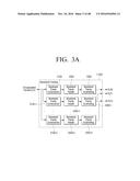 TRANSMITTING APPARATUS AND MAPPING METHOD THEREOF diagram and image