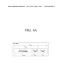 TRANSMITTING APPARATUS AND MAPPING METHOD THEREOF diagram and image