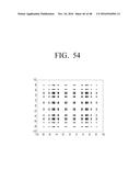 TRANSMITTING APPARATUS AND MAPPING METHOD THEREOF diagram and image