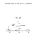 TRANSMITTING APPARATUS AND MAPPING METHOD THEREOF diagram and image