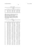 TRANSMITTING APPARATUS AND MAPPING METHOD THEREOF diagram and image