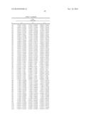 TRANSMITTING APPARATUS AND MAPPING METHOD THEREOF diagram and image