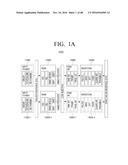 TRANSMITTING APPARATUS AND MAPPING METHOD THEREOF diagram and image