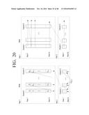 TRANSMITTING APPARATUS AND MAPPING METHOD THEREOF diagram and image