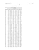 TRANSMITTING APPARATUS AND MAPPING METHOD THEREOF diagram and image