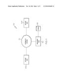 Coverage Policy-Based Testing in Computer Networks diagram and image