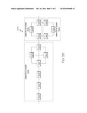 Coverage Policy-Based Testing in Computer Networks diagram and image