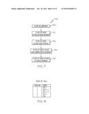 Coverage Policy-Based Testing in Computer Networks diagram and image