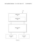 Coverage Policy-Based Testing in Computer Networks diagram and image