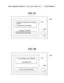 IMAGE FORMING APPARATUS THAT PERFORMS USER AUTHENTICATION BY WIRELESS     COMMUNICATION, METHOD OF CONTROLLING THE SAME, AND STORAGE MEDIUM diagram and image