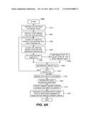 SYSTEM FOR LOCATING NEARBY PICTURE HOTSPOTS diagram and image