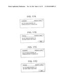 IMAGE PROCESSING DEVICE, IMAGE PROCESSING METHOD AND REMOTE-SCAN IMAGE     PROCESSING SYSTEM USING THE SAME diagram and image