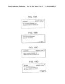 IMAGE PROCESSING DEVICE, IMAGE PROCESSING METHOD AND REMOTE-SCAN IMAGE     PROCESSING SYSTEM USING THE SAME diagram and image