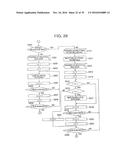 IMAGE PROCESSING DEVICE, IMAGE PROCESSING METHOD AND REMOTE-SCAN IMAGE     PROCESSING SYSTEM USING THE SAME diagram and image