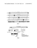 Uplink Data Transfer diagram and image