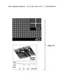 TRANSPARENT CONDUCTIVE FILMS WITH EMBEDDED METAL GRIDS diagram and image