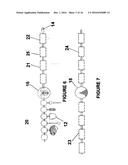 Charm & link bracelets, necklaces, and back-packs with medical     identification features diagram and image