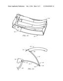 ADJUSTABLE BRACELET diagram and image