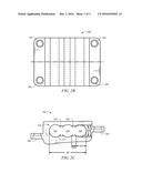 ADJUSTABLE BRACELET diagram and image