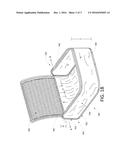 SHAPE-MAINTAINING STORAGE CONTAINER diagram and image