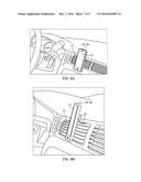 BISTABLE SPRING STAND AND HOUSING FOR A HANDHELD DEVICE diagram and image