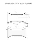 MULTI-PURPOSE HANDLE ENCASEMENT ACCESSORY diagram and image