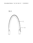 MULTI-PURPOSE HANDLE ENCASEMENT ACCESSORY diagram and image