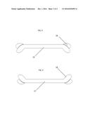 MULTI-PURPOSE HANDLE ENCASEMENT ACCESSORY diagram and image