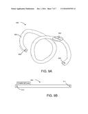 HAIR CURLING DEVICE diagram and image