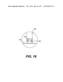 BACK-MOUNTED POWER TOOL SYSTEMS AND METHODS OF USE diagram and image